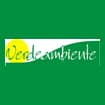 Logo Verdeambiente Srl