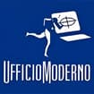 Logo Ufficio Moderno Srl