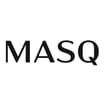 Logo Dual Band Industry Srl