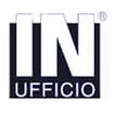 Logo F.lli Biagini Srl