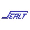 Logo Sealt Srl