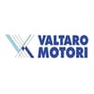 Logo Valtaro Motori Srl