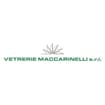 Logo Vetrerie Maccarinelli Srl