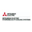 Logo Specialimpianti Srl