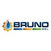 Logo Bruno Srl