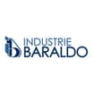 Logo Industrie Baraldo Srl