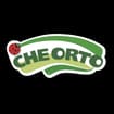 Logo Che Orto - Società Cooperativa Agricola