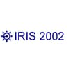 Logo Iris 2002 Srl