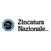 Logo Zincatura Nazionale Srl