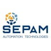 Logo Sepam Srl