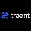 Logo Traent Srl