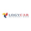 Logo Logycar Srl