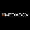 Logo Mediabox Di Grossi Arcangelo