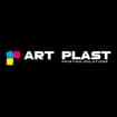Logo Art Plast Srl
