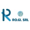 Logo Ro.gi. Srl