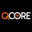 Logo Qcore Srl Semplificata
