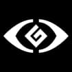 Logo Gioielleria Ottica Gasparini Giorgio