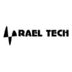 Logo Rael Tech - Safety & Automation - Srl
