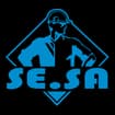 Logo Se.sa. Di Sechi Salvatore Srl
