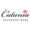 Logo Catania Accessori Srl