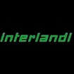 Logo Interlandi Srl