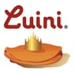 Logo Luini Srl
