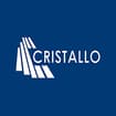 Logo Cristallo Giovanni