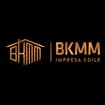 Logo Bkmm Di Beshay Atef