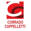 Logo Cappelletti Corrado
