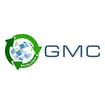 Logo Gmc Ecologia Srl