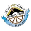 Logo Alca Sas Di Pisacane Gregorio & C.