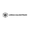 Logo Loriga Calcestruzzi Srl