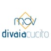 Logo Di Vaia Massimo & C. S.a.s.