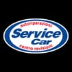Logo Service Car Srl