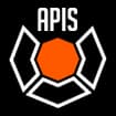 Logo Apis Srl