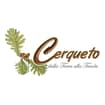 Logo Il Cerqueto Srl