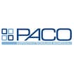 Logo P.a.c.o. Srl