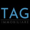 Logo Tag Srl