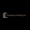 Logo Technology & Building Srl