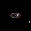 Logo Donux Srl
