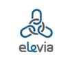 Logo Elevia Srl