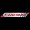 Logo Venditafast Italia Srl