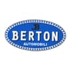 Logo Berton Srl