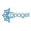 Logo Copagel Srl