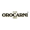 Logo Orocarni Srl Di Michele Borelli E Figli