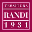 Logo Tessitura Randi Srl