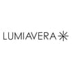Logo Lumiavera Srl