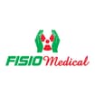 Logo Fisiomedical Srl