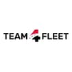 Logo Team 4 Fleet Srl