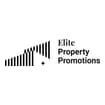 Logo Elite Property Promotions Srl